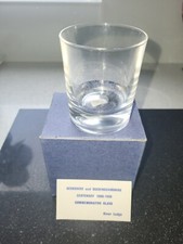 Masonic centenary 1890 for sale  AYLESBURY