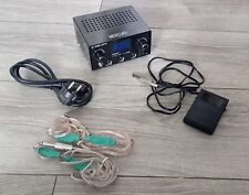 Kit raccordement tattoo d'occasion  Tours-