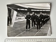 Presse foto 1955 gebraucht kaufen  Berlin