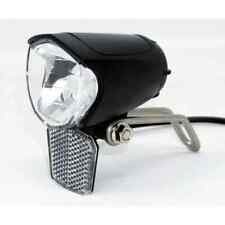 Lux led scheinwerfer gebraucht kaufen  Bochum