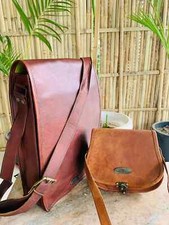 craft large carrying bag for sale  USA