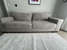 Couches sofas used for sale  Henryville