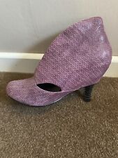 Purple feud brand for sale  WELWYN GARDEN CITY