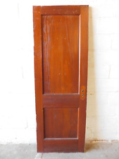 fir wood paneling for sale fir wood paneling for sale Quincy