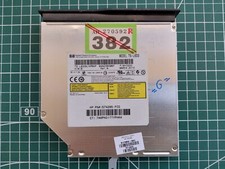 Compaq g61 cq61 for sale  BLACKPOOL