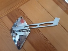 Motorrad trike rautiger gebraucht kaufen  Burghausen