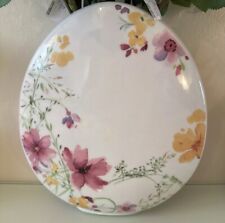 Grand vase mariefleur d'occasion  Cahors