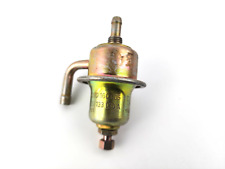 Bosch fuel pressure for sale  Erie