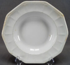 Jacob furnival gothic for sale  Baltimore
