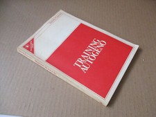 Isabella caponio training usato Isabella caponio training usato  Cassina de' Pecchi