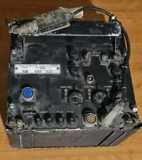 Fiat g91 receiver gebraucht kaufen  Fallingbostel