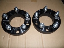 Titan 1.25 wheel for sale  North Las Vegas