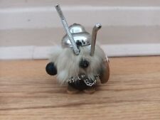 Vintage 60s viking for sale  GUILDFORD