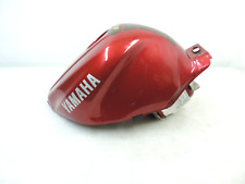Serbatoio benzina yamaha usato  Cherasco