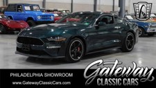2019 ford mustang for sale  Runnemede