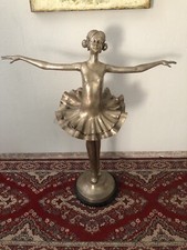 Gorgeous fayral signed d'occasion  Expédié en Belgium