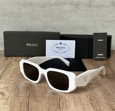 Prada sunglasses 100 for sale  Brooklyn