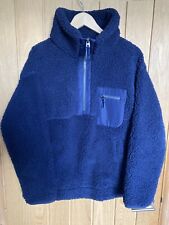 Joules size navy for sale Joules size navy for sale  BUILTH WELLS