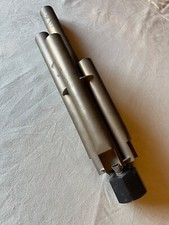 Fulton aermore chime for sale  San Pedro