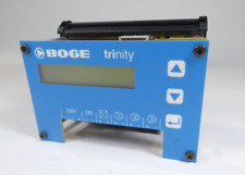 Boge 681005701 trinity gebraucht kaufen  Gettorf