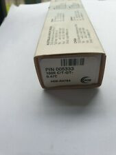 Sge 005333 100µl for sale  Ireland