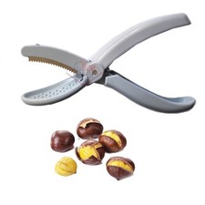 Pinza taglia castagne usato  Roma