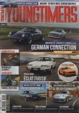 Youngtimers 149 bmw d'occasion  Rennes-