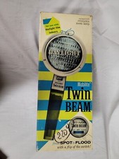 Lampe torche appareil d'occasion  Arvillers