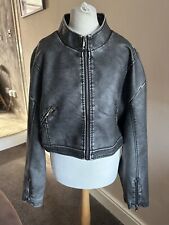 Ladies plt faux for sale  TAMWORTH