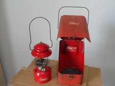 1974 coleman 200a for sale  Charlotte