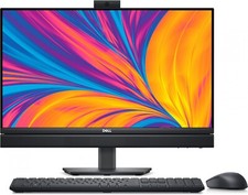 Dell ptiplex 7420 gebraucht kaufen  Karlsfeld