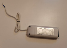 Robus dimmable electronic for sale  CAMBRIDGE