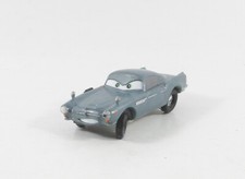 The cars finn gebraucht kaufen  Hohen Neuendorf