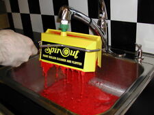 Paint roller cleaner for sale  Oradell