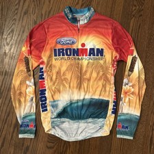 ironman bike for sale ironman bike for sale Knoxville