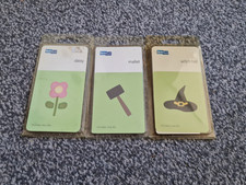 Quickutz metal cutting for sale Quickutz metal cutting for sale  ELLESMERE PORT