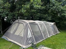 Vango illusion 800xl for sale  HULL