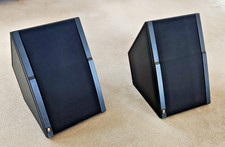 Acoustic research av18 for sale  BRISTOL