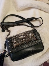 Victoria secret balmain gebraucht kaufen  Köln