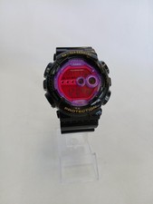 Usado, Casio Gd-100Sc G-Shock comprar usado  Enviando para Brazil