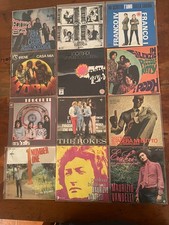 Copertine anni no usato  Bassano del Grappa