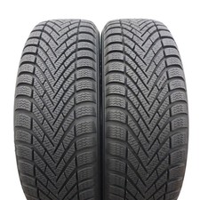 185 pirelli 185 gebraucht kaufen  Berlin