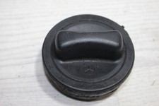 Tankdeckel tankverschluss 2204 gebraucht kaufen  Schwaigern