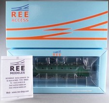 Ree access 001 d'occasion  France