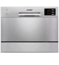 Table top dishwasher for sale  DUKINFIELD