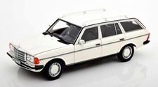 Mercedes benz 200 gebraucht kaufen Mercedes benz 200 gebraucht kaufen  Maintal
