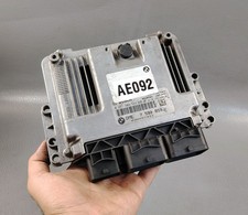 mini modulo comprar usado  Enviando para Brazil