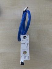 Mem rcbo 30ma for sale  SITTINGBOURNE