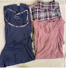 set s sleep women 2x for sale set s sleep women 2x for sale Visalia