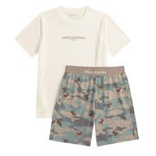 Nib abercrombie kids for sale  Frisco